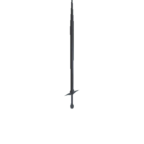 10_weapon (1)